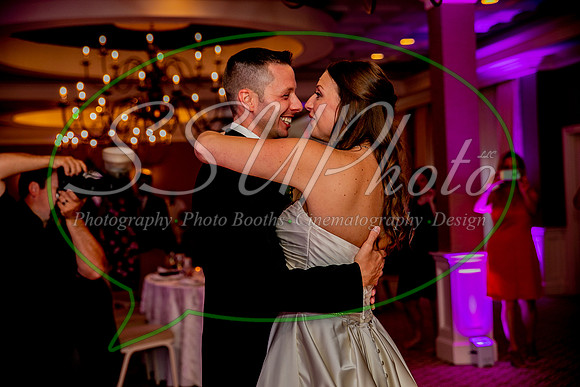 Reception2376