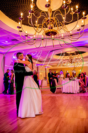 Reception2377