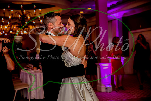 Reception2378