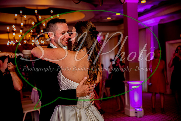 Reception2379