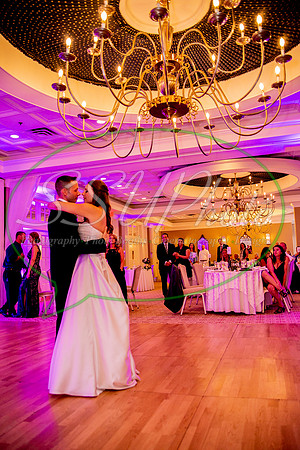 Reception2380