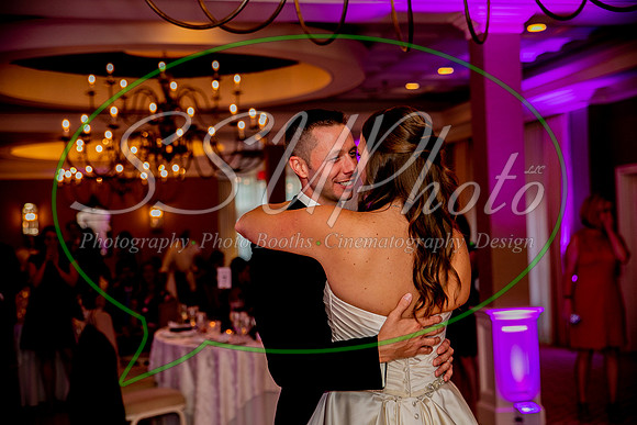 Reception2381