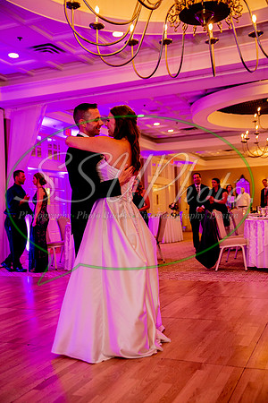 Reception2382