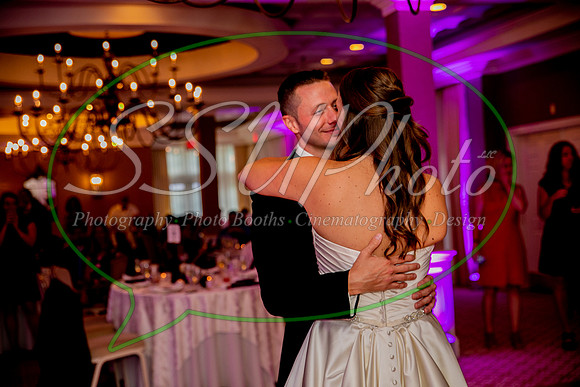 Reception2383