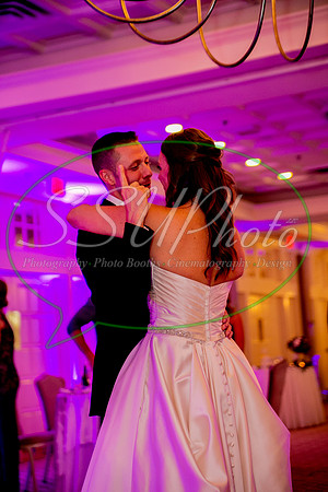 Reception2384