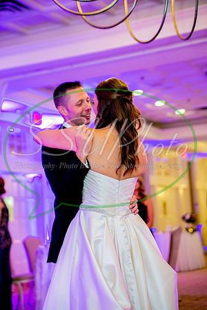 Reception2385