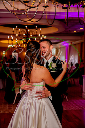 Reception2387