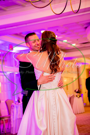 Reception2386