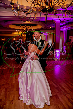 Reception2388