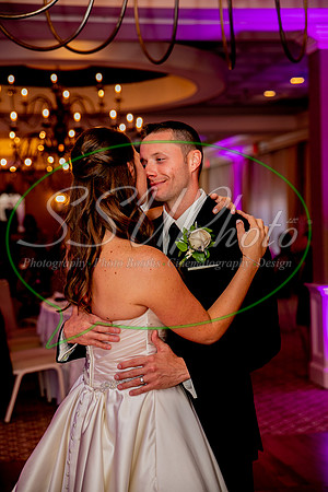 Reception2389