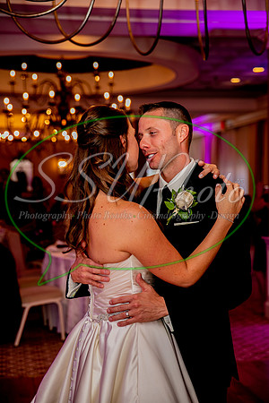 Reception2390