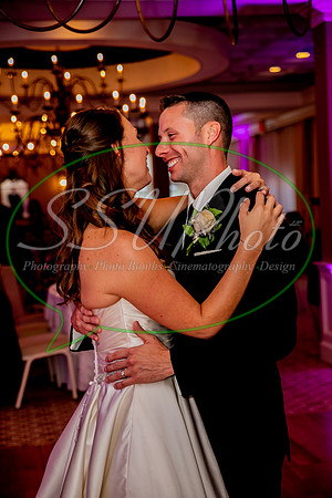 Reception2391