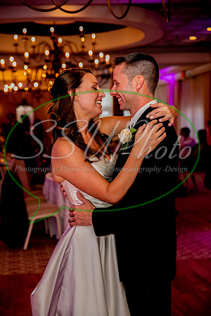 Reception2392