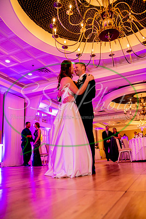 Reception2393