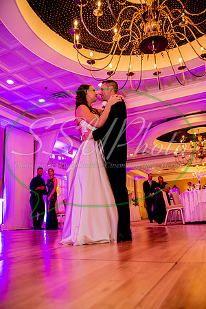 Reception2394