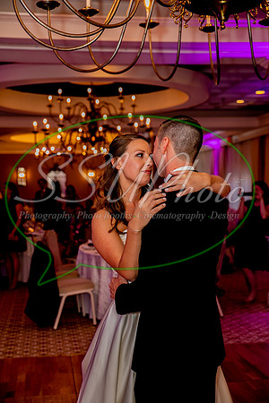 Reception2395