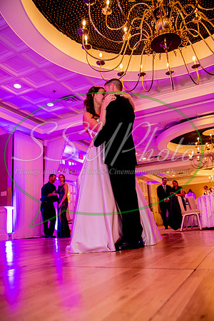 Reception2396