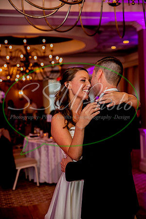 Reception2397
