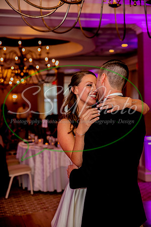 Reception2398