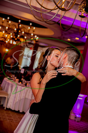 Reception2399