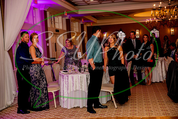 Reception2400