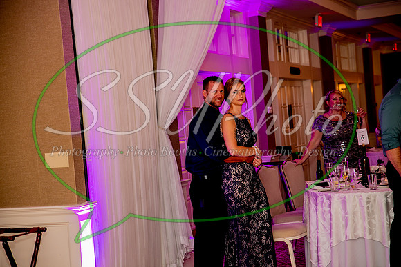 Reception2401