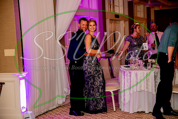 Reception2402
