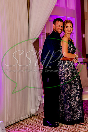 Reception2403