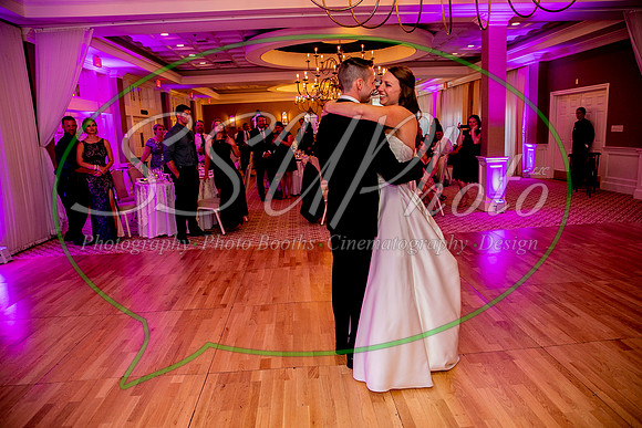 Reception2404