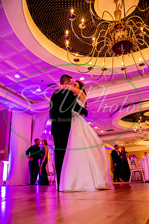 Reception2405