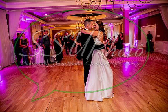 Reception2406