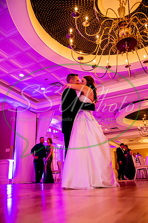 Reception2407