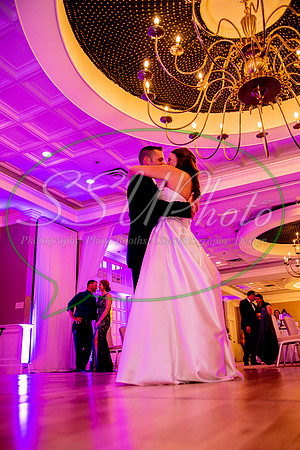 Reception2408