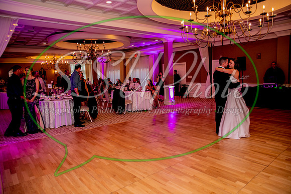 Reception2409