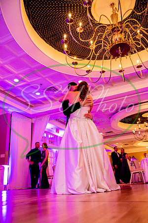 Reception2410