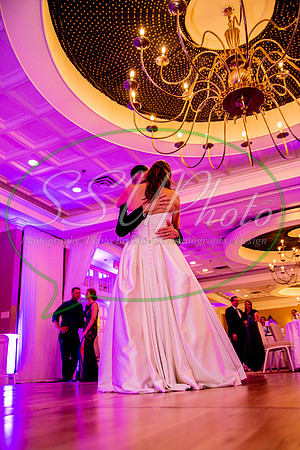 Reception2411