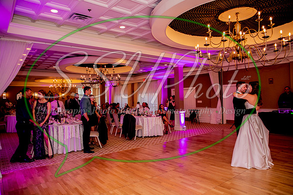 Reception2412
