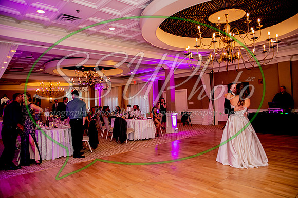 Reception2413