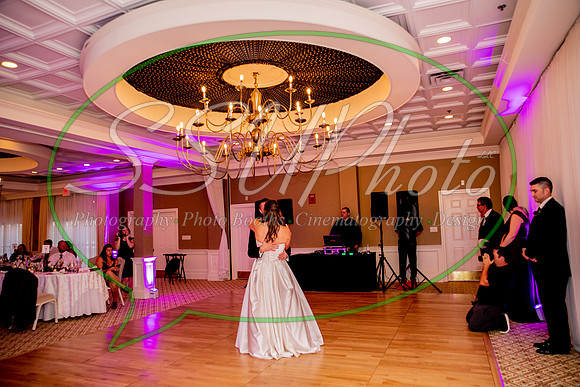 Reception2414