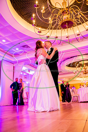 Reception2415