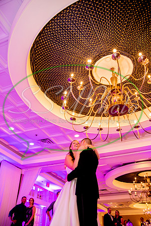 Reception2416