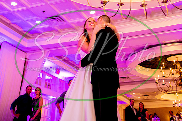 Reception2416-2