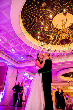 Reception2417