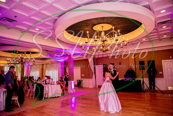 Reception2418