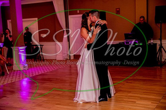 Reception2420