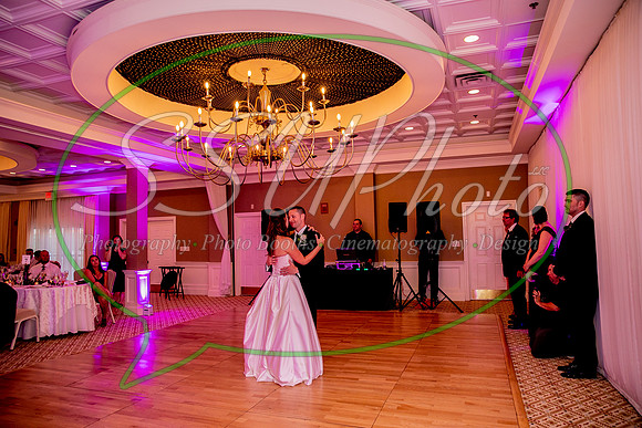 Reception2419