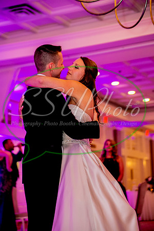 Reception2421