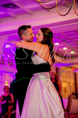 Reception2422