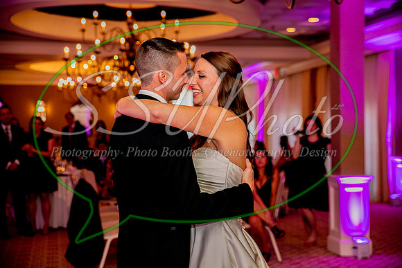 Reception2423
