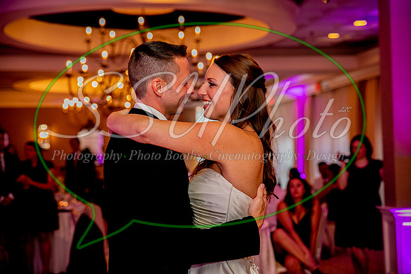 Reception2424